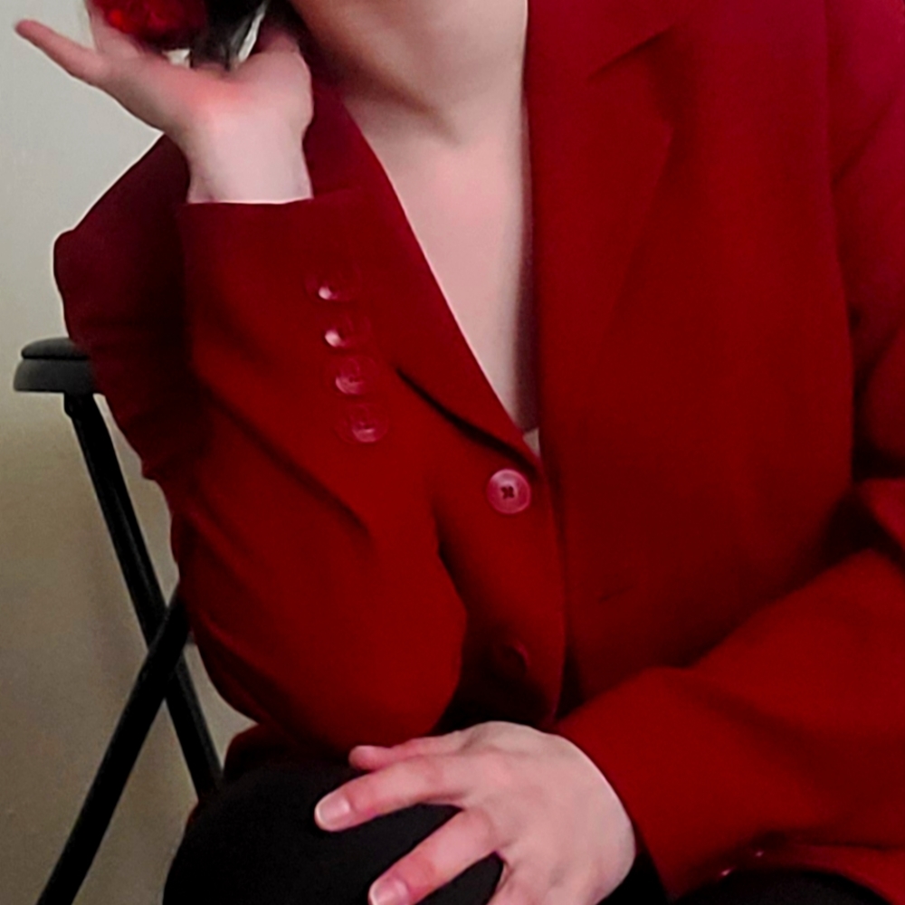 Blazer